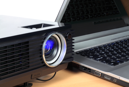 Projector & laptop.jpg